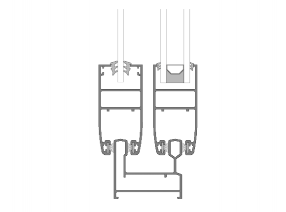 WP30_580x430_drawing-1