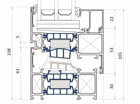 WP85_Slider-03